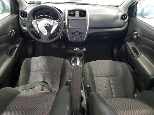 Photo 7 VIN: 3N1CN7AP7KL825271 - NISSAN VERSA S 