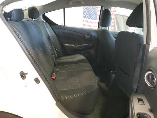 Photo 9 VIN: 3N1CN7AP7KL825271 - NISSAN VERSA S 