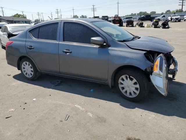 Photo 3 VIN: 3N1CN7AP7KL828543 - NISSAN VERSA S 