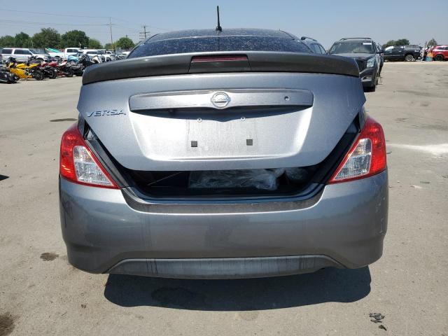 Photo 5 VIN: 3N1CN7AP7KL828543 - NISSAN VERSA S 