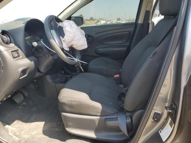 Photo 6 VIN: 3N1CN7AP7KL828543 - NISSAN VERSA S 