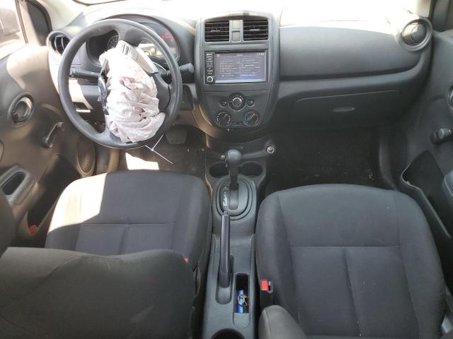 Photo 7 VIN: 3N1CN7AP7KL828543 - NISSAN VERSA S 