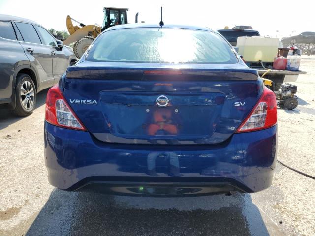 Photo 5 VIN: 3N1CN7AP7KL834570 - NISSAN VERSA 