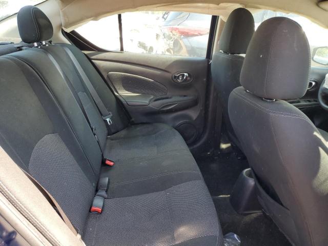 Photo 9 VIN: 3N1CN7AP7KL834570 - NISSAN VERSA 