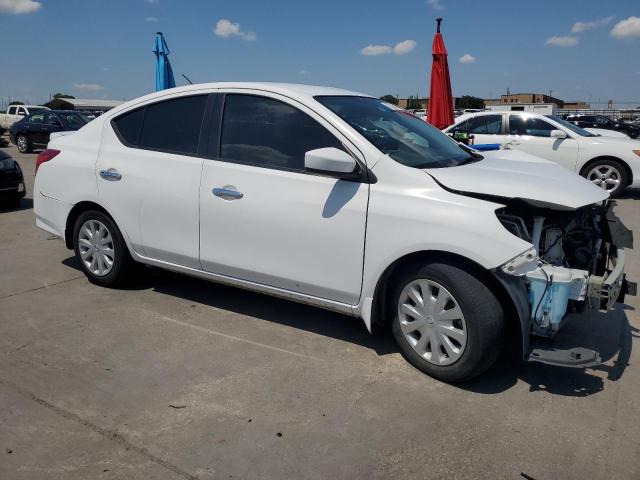 Photo 3 VIN: 3N1CN7AP7KL838733 - NISSAN VERSA 