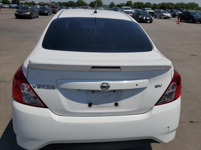 Photo 5 VIN: 3N1CN7AP7KL838733 - NISSAN VERSA 