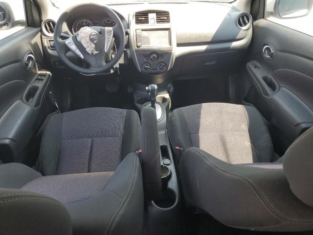 Photo 7 VIN: 3N1CN7AP7KL838733 - NISSAN VERSA 