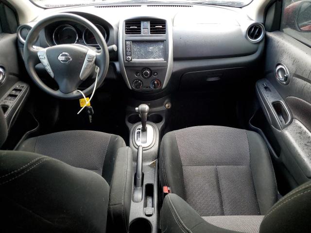 Photo 7 VIN: 3N1CN7AP7KL842197 - NISSAN VERSA 