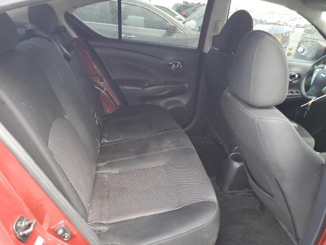 Photo 9 VIN: 3N1CN7AP7KL842197 - NISSAN VERSA 