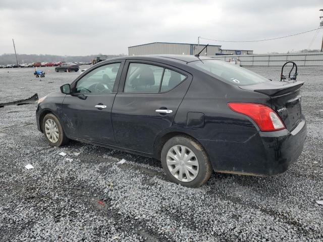 Photo 1 VIN: 3N1CN7AP7KL843186 - NISSAN VERSA 