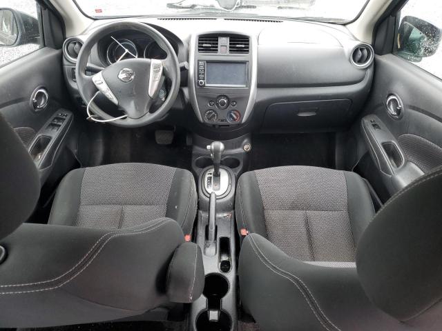 Photo 7 VIN: 3N1CN7AP7KL843186 - NISSAN VERSA 