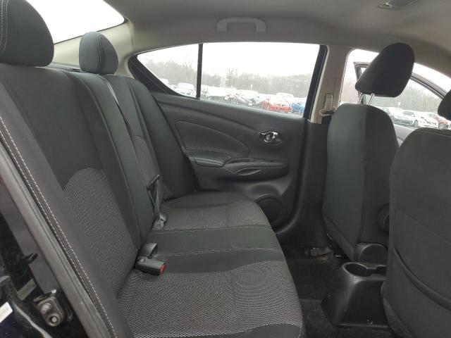 Photo 9 VIN: 3N1CN7AP7KL843186 - NISSAN VERSA 