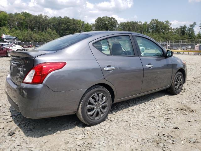 Photo 2 VIN: 3N1CN7AP7KL846895 - NISSAN VERSA S 