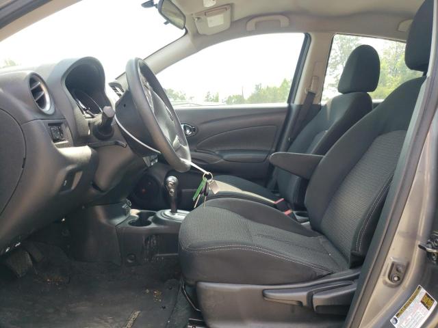 Photo 6 VIN: 3N1CN7AP7KL846895 - NISSAN VERSA S 