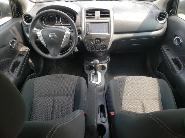 Photo 7 VIN: 3N1CN7AP7KL846895 - NISSAN VERSA S 