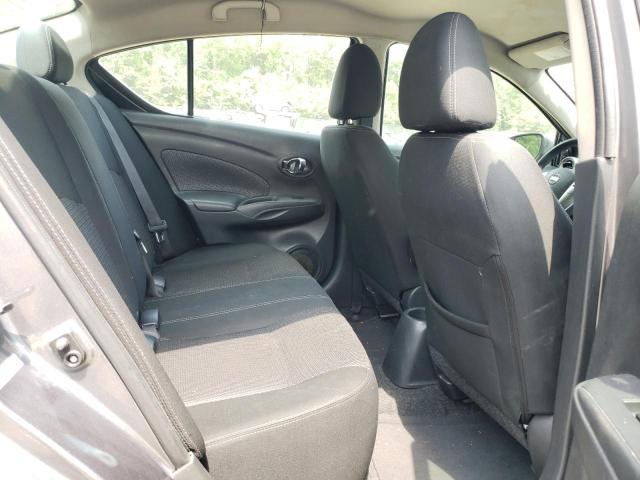 Photo 9 VIN: 3N1CN7AP7KL846895 - NISSAN VERSA S 