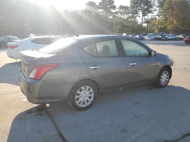 Photo 2 VIN: 3N1CN7AP7KL850915 - NISSAN VERSA S 