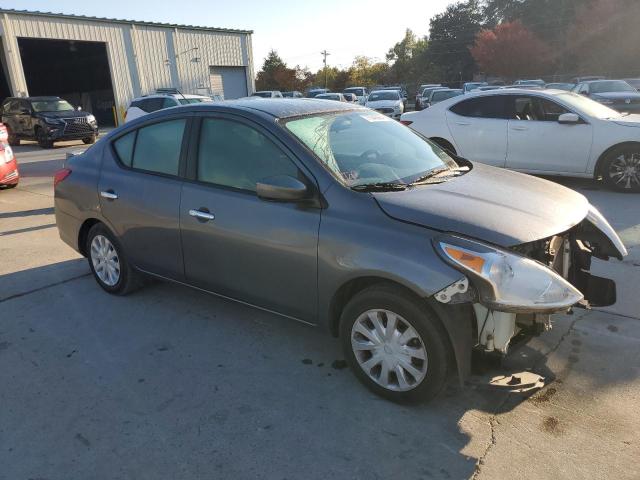 Photo 3 VIN: 3N1CN7AP7KL850915 - NISSAN VERSA S 