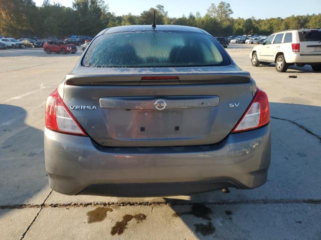 Photo 5 VIN: 3N1CN7AP7KL850915 - NISSAN VERSA S 