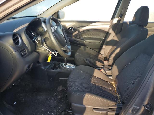 Photo 6 VIN: 3N1CN7AP7KL850915 - NISSAN VERSA S 