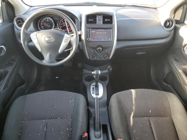 Photo 7 VIN: 3N1CN7AP7KL850915 - NISSAN VERSA S 