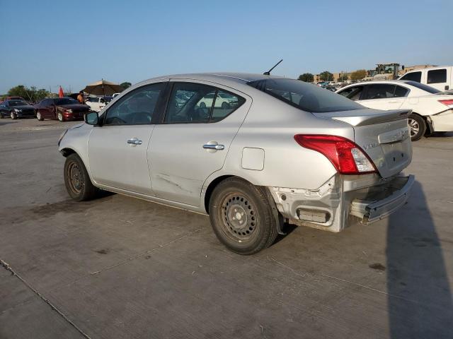 Photo 1 VIN: 3N1CN7AP7KL851319 - NISSAN VERSA 