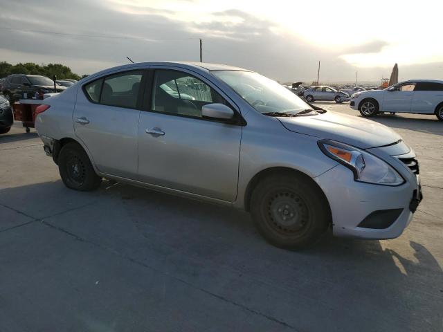 Photo 3 VIN: 3N1CN7AP7KL851319 - NISSAN VERSA 