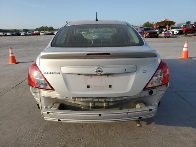 Photo 5 VIN: 3N1CN7AP7KL851319 - NISSAN VERSA 