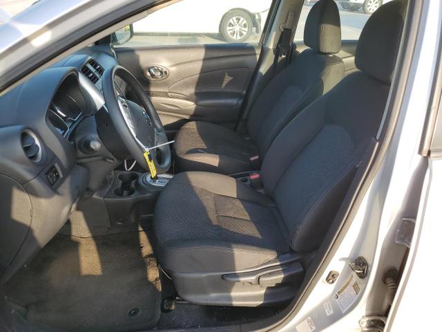 Photo 6 VIN: 3N1CN7AP7KL851319 - NISSAN VERSA 