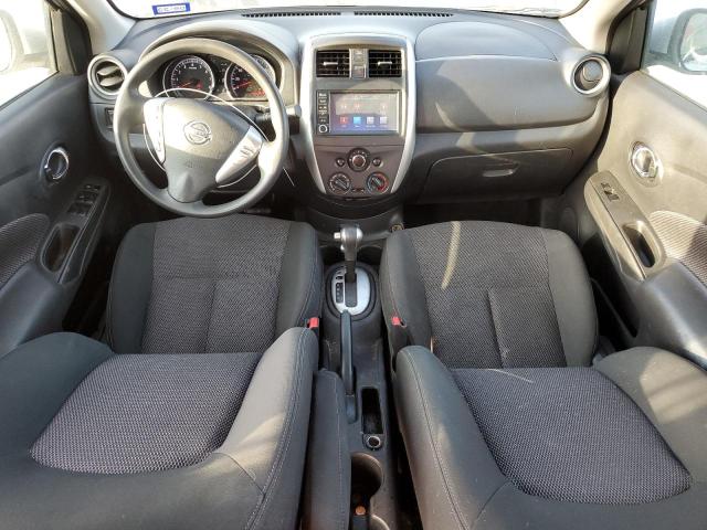 Photo 7 VIN: 3N1CN7AP7KL851319 - NISSAN VERSA 