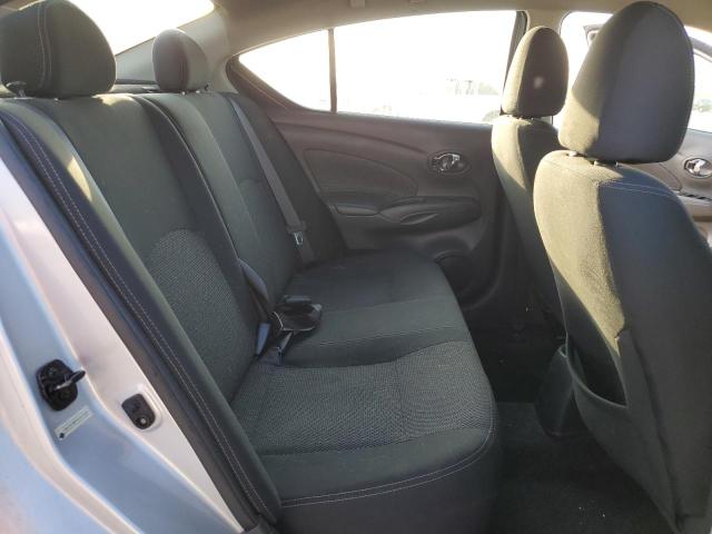 Photo 9 VIN: 3N1CN7AP7KL851319 - NISSAN VERSA 