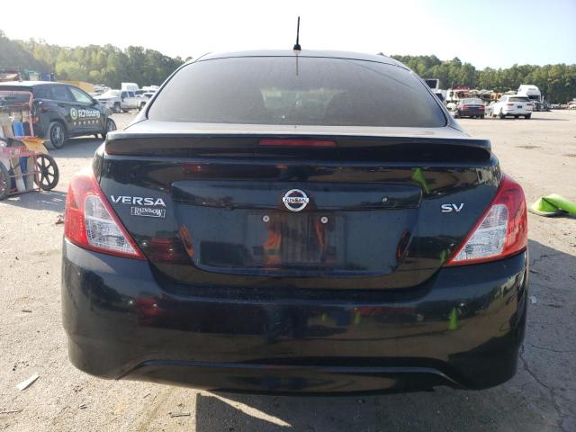 Photo 5 VIN: 3N1CN7AP7KL851658 - NISSAN VERSA S 