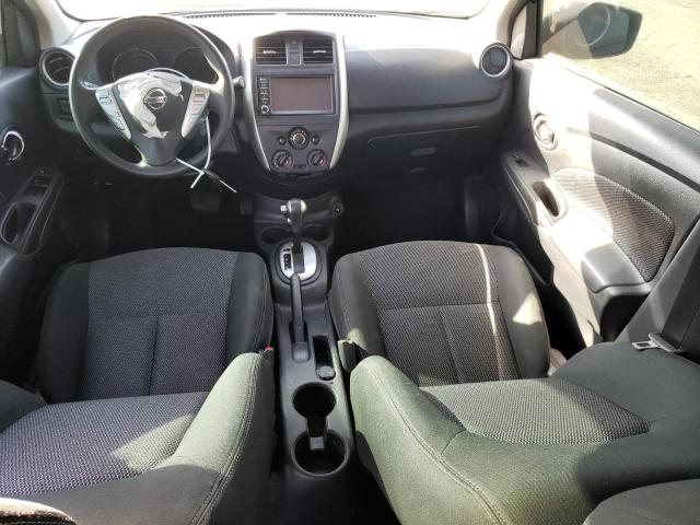 Photo 7 VIN: 3N1CN7AP7KL851658 - NISSAN VERSA S 