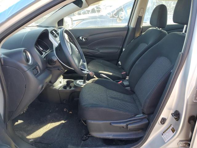 Photo 6 VIN: 3N1CN7AP7KL852020 - NISSAN VERSA S 