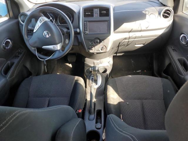 Photo 7 VIN: 3N1CN7AP7KL852020 - NISSAN VERSA S 