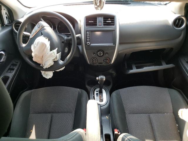 Photo 7 VIN: 3N1CN7AP7KL852437 - NISSAN VERSA S 