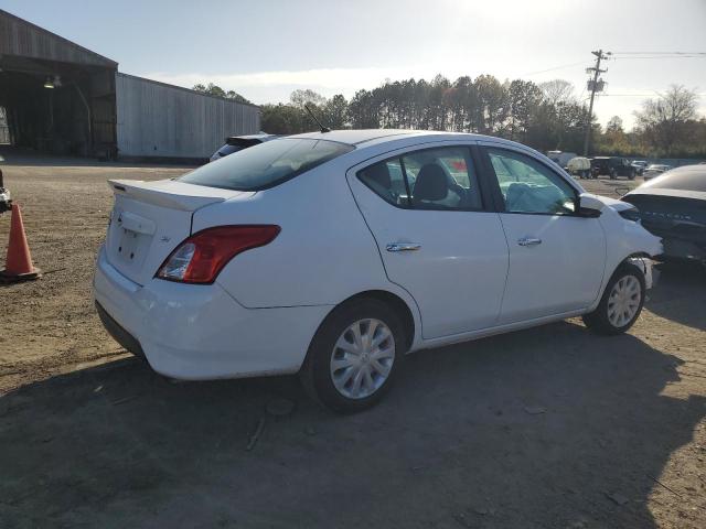 Photo 2 VIN: 3N1CN7AP7KL852471 - NISSAN VERSA 