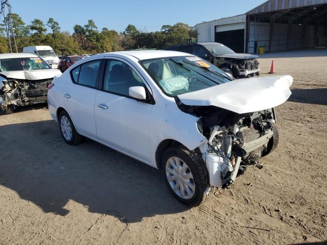 Photo 3 VIN: 3N1CN7AP7KL852471 - NISSAN VERSA 