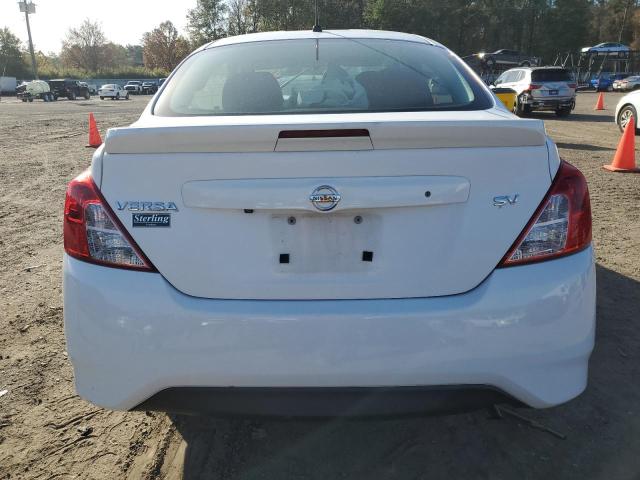 Photo 5 VIN: 3N1CN7AP7KL852471 - NISSAN VERSA 