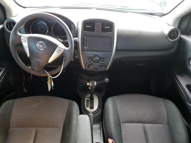 Photo 7 VIN: 3N1CN7AP7KL852700 - NISSAN VERSA S 