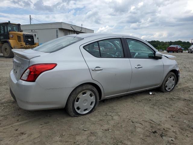 Photo 2 VIN: 3N1CN7AP7KL852762 - NISSAN VERSA S 