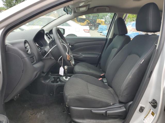 Photo 6 VIN: 3N1CN7AP7KL852762 - NISSAN VERSA S 