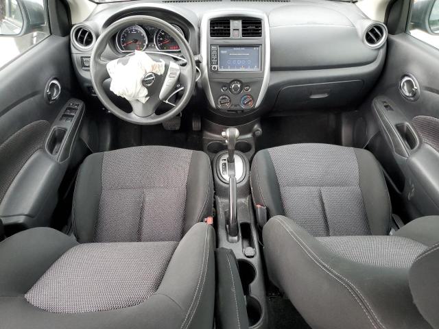 Photo 7 VIN: 3N1CN7AP7KL855550 - NISSAN VERSA 