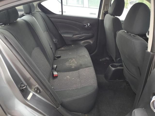 Photo 9 VIN: 3N1CN7AP7KL855550 - NISSAN VERSA 