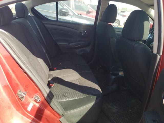 Photo 9 VIN: 3N1CN7AP7KL856052 - NISSAN VERSA S 