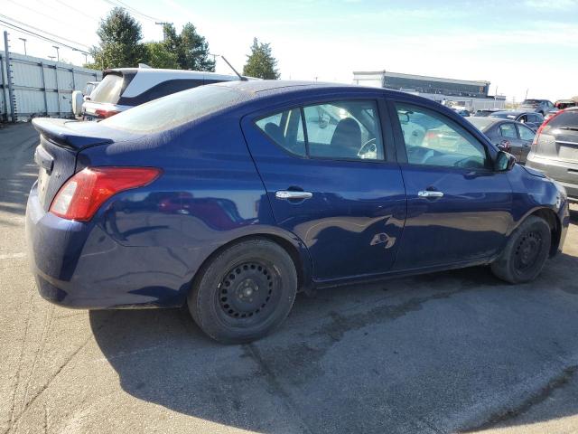 Photo 2 VIN: 3N1CN7AP7KL857315 - NISSAN VERSA S 