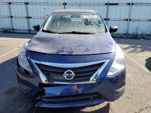 Photo 4 VIN: 3N1CN7AP7KL857315 - NISSAN VERSA S 