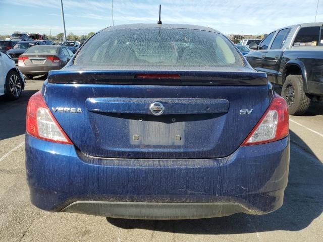 Photo 5 VIN: 3N1CN7AP7KL857315 - NISSAN VERSA S 