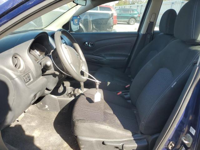 Photo 6 VIN: 3N1CN7AP7KL857315 - NISSAN VERSA S 