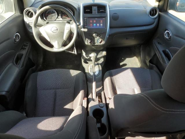 Photo 7 VIN: 3N1CN7AP7KL857315 - NISSAN VERSA S 